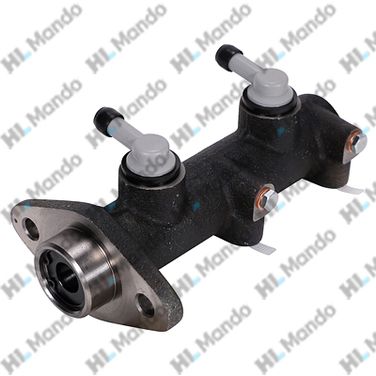 Mando MBH020412 Цилиндр главный тормозной - 1