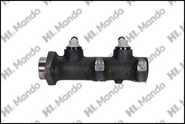 Mando MBH020412 Цилиндр главный тормозной - 2