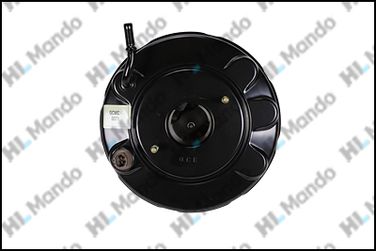 Mando MBH030424 Вакуумный усилитель тормозного механизма - 2