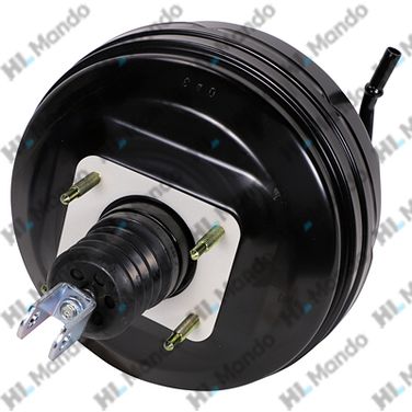 Mando MBH030424 Вакуумный усилитель тормозного механизма - 3