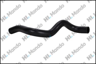 Mando MCC020091 Патрубок системы охлаждения - 1
