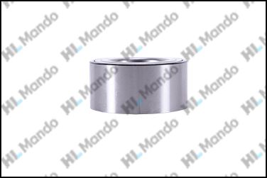 Mando MDW010025 Подшипник ступицы | перед | - 2