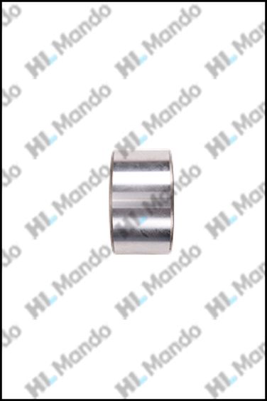 Mando MDW010040 Подшипник ступицы колеса | перед | - 2