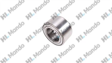 Mando MDW010040 Подшипник ступицы колеса | перед | - 4
