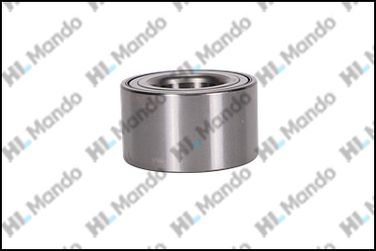 Mando MDW010049 Подшипник ступицы колеса | перед | - 2