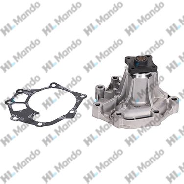 Mando MMC010011 Насос водяной - 1