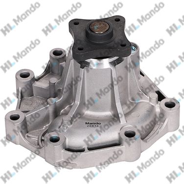 Mando MMC010011 Насос водяной - 2