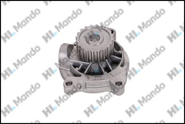 Mando MMC010042 Насос водяной - 1