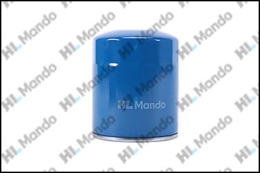 Mando MMF040014 Фильтр масляный - 2