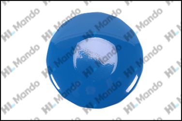 Mando MMF040014 Фильтр масляный - 3