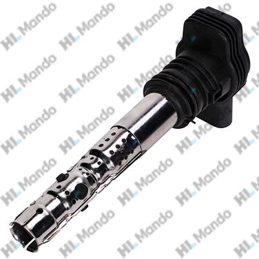 Mando MMI030009 Катушка зажигания - 1