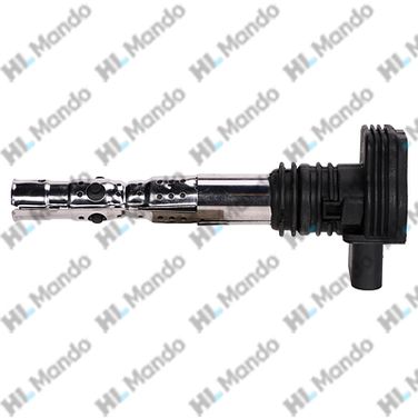 Mando MMI030009 Катушка зажигания - 2