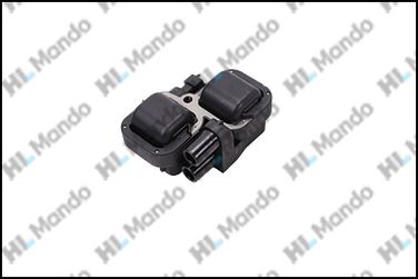Mando MMI030025 Катушка зажигания - 1
