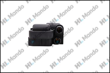 Mando MMI030025 Катушка зажигания - 2