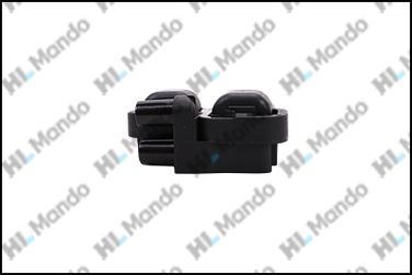 Mando MMI030025 Катушка зажигания - 3