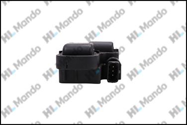 Mando MMI030025 Катушка зажигания - 4