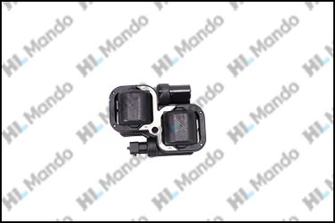 Mando MMI030025 Катушка зажигания - 5
