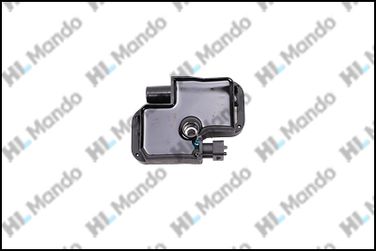 Mando MMI030025 Катушка зажигания - 6