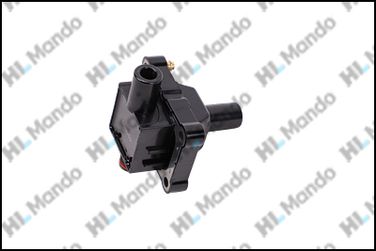Mando MMI030027 Катушка зажигания - 1