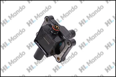 Mando MMI030027 Катушка зажигания - 2