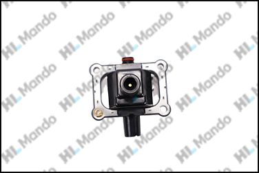 Mando MMI030027 Катушка зажигания - 5