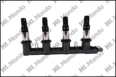 Mando MMI030041 Катушка зажигания - 2