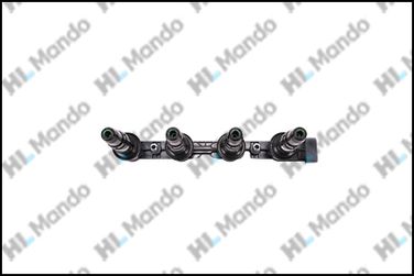 Mando MMI030041 Катушка зажигания - 3