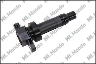Mando MMI030135 Катушка зажигания - 2