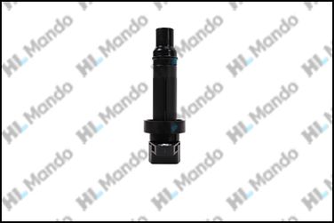 Mando MMI030135 Катушка зажигания - 3