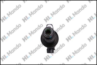 Mando MMI030135 Катушка зажигания - 4