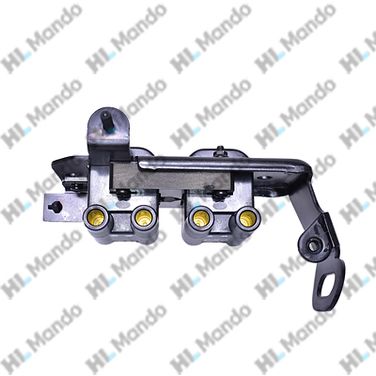 Mando MMI030160 Катушка зажигания - 1