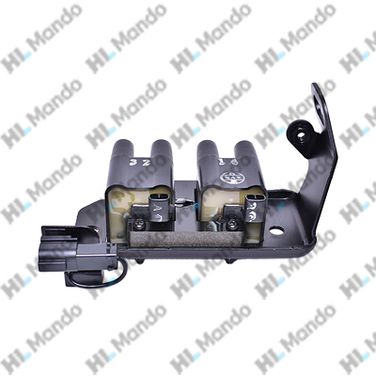 Mando MMI030160 Катушка зажигания - 2