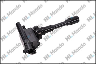 Mando MMI030178 Катушка зажигания - 1