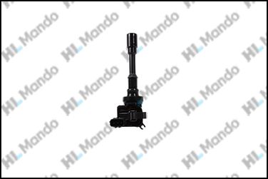 Mando MMI030178 Катушка зажигания - 3