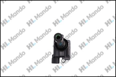 Mando MMI030178 Катушка зажигания - 4