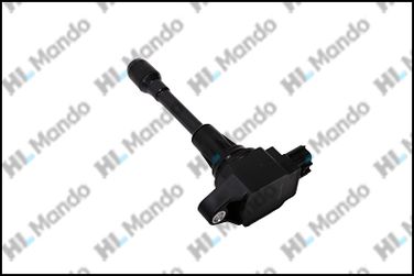 Mando MMI030193 Катушка зажигания - 1