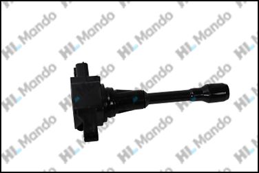 Mando MMI030193 Катушка зажигания - 2