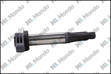 Mando MMI030268 Катушка зажигания - 2