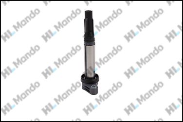 Mando MMI030268 Катушка зажигания - 3
