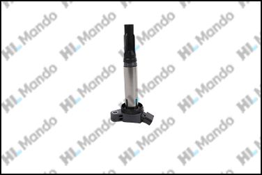 Mando MMI030268 Катушка зажигания - 4