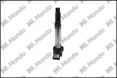 Mando MMI030268 Катушка зажигания - 5