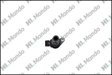 Mando MMI030268 Катушка зажигания - 6