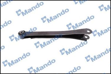 Mando MSA010084 Рычаг подвески | зад прав/лев | - 1