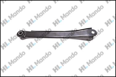 Mando MSA010084 Рычаг подвески | зад прав/лев | - 2