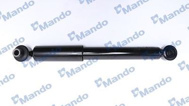 Mando MSS015015 Амортизатор | зад прав/лев | - 1