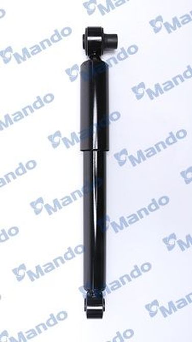 Mando MSS015015 Амортизатор | зад прав/лев | - 2