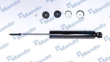 Mando MSS015018 Амортизатор | зад прав/лев | - 1