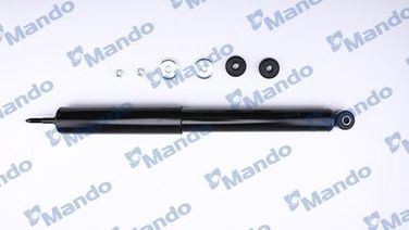 Mando MSS015119 Амортизатор | зад прав/лев | - 1