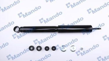 Mando MSS015152 Амортизатор | зад прав/лев | - 1