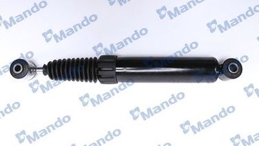 Mando MSS015215 Амортизатор | зад прав/лев | - 1